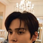 <b>은석</b>은 이목구비가 장난아닌듯