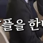 [군대] <b>악플</b>은 뭐다?
