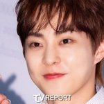 시우민 측 "KBS 불공정 행위로 '뮤직뱅크' 출연 막았다"...