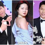 .양세찬한테 차였지만 양세형과 썸타는 팜므파탈 [<b>Oh</b>!쎈 이슈]