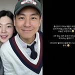 윤남기' 이다은, 골든타임 놓칠까 병원갔는데.."또 같은 증세...