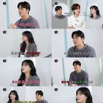 [종합] 이선빈 “표현 못 하면 병나는 스타일…좋은 거 못 감춰”...