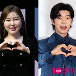 임영웅, 5살 때 여읜 父→송가인 "무속인 母, 안 부끄러"…효심...