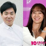 '4개월 만에 청혼' 김일우박선영, 상견례도 초스피드…"타이밍...