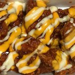 [댓글부탁해] 핫치즈어쩌구 후기