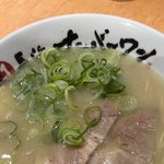 [19] 대전외고 <b>입학</b>