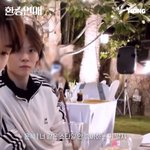ㅅㅂ이거보고 <b>상처</b>받음 ㅋㅋㅋ