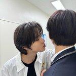 <b>리쿠</b> 너무 좋음