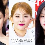 제니→뉴진스, 3월 가요계 '빅뱅' 예고...특급 컴백 라인업 [종합]