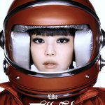 라잌 제니 포스터 미쳣다