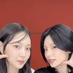 눈크고 <b>피부</b> 하얗다고 무조건 더 예쁜건 아닌거같음