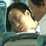 [댓글부탁해] 어제 찐따위기 쓰닌데 개학 후기 풀러 왔다ㅋㅋ