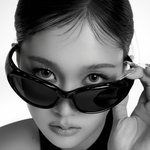 [댓글부탁해] 애들아 스테이씨 컨포 돌았어!!!