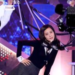 블핑 지수 얘는 솔로 괜히 해가지고 욕만 먹네 ㅉㅉㅉ