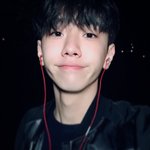 대학<b>가면</b> 이런사람있어?