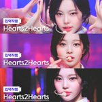 <b>이안</b> 누구닮았나 했더니