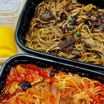 밤에 절대 보면 <b>안</b>되는 <b>사진</b>