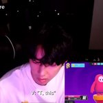 이거 <b>누가</b>봐도 제니 목소리인데