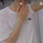 [드루와] <b>혐오</b>주의) 이거 뭐야 찐이야?