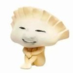 <b>무빙</b> 너무 재밌다