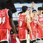 프로농구 서울<b>SK</b>나이츠 우승 매직넘버 5