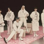 [엔터톡] [단독] 템페스트, 3월 컴백 대전 합류... '핫템'...