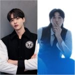 [엔터톡] [단독] 김현진·<b>진호</b>은, '얄미운 사랑' 캐스팅…이정재·임지연...