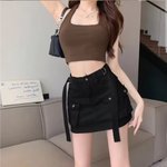 이 <b>치마</b> 사는거 어떰