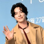 [단독] 홍종현, 김유정 터졌다..이세영·문가영 홀리고 '친애하는...