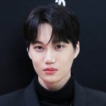 [단독]'소집해제' 엑소 카이, 4월 전격 컴백..다음주 <b>MV</b> 촬영...