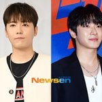 ‘업소 논란’ 최민환, <b>FT</b>아일랜드 해외 활동 복귀 “같이 놀아달라”