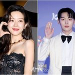 <b>최현욱</b>, '문가영' 키스까지 해놓고 결국...최고 5.9% (그놈은...