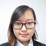 크러쉬 조이 결혼<b>언제</b>함?