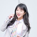 얼굴? "눈 지방제거+필러만..성형은 <b>NO</b>" [Oh!쎈 이슈]