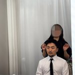 끝내 '무일푼' 차은우랑 붙었다..'웃<b>생파</b>' 개최 성공 [스타이슈]