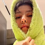 한소희, 얼빡 각도에서 이러기야?…굴욕 없는 '잘생쁨'