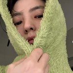 한소희, 해도 해도 너무하네‥<b>민낯</b>에 각도까지 무시 “너무 예쁘잖아”