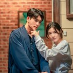 ‘이광수 눈 감아!’ 이선빈강태오 케미 난리 났네 (감자연구소)