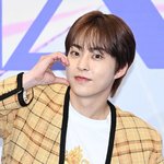 때문에 '뮤뱅' 출연 거부 당해...<b>KBS</b> "사실무근" [전문]