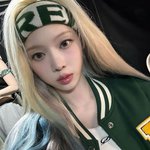 <b>온미녀</b>? vs 냉<b>미녀</b>? 누가 좀 결정해 주겠니?