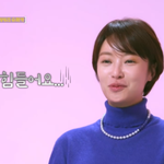 ‘이혼’ 황정음, 5억 슈퍼카 빛내서 구매한 이유 “행복해지고 ...