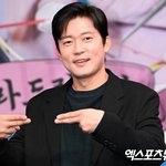 김대호, 퇴사 48시간 만에 아프리카 行…첫 행보 '파격' (위대한...