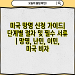 [<b>박해</b>는] 인종,종교,국적,특정사회집단구성원신분또는정치적