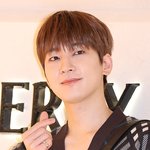 세븐틴 원우, 4월 3일 군 <b>복무</b> 시작..팀 내 두 번째[전문]