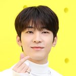 세븐틴 원우, 4월 3일 입대