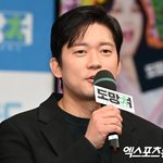 독신주의 맞았다…"결혼 생각 전혀 無" 확인<b>사살</b> (김창옥쇼3)