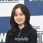 문채원, 주지훈과 한솥밥 먹는다…블리츠웨이스튜디오 <b>전속</b>계약 [공식]