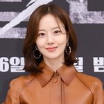 문채원, 주지훈과 한식구 됐다…블리츠웨이와 <b>전속</b>계약 [공식]