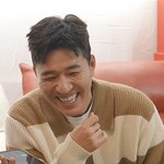 11살 연하 예비신부 공개 "목소리부터 애교 넘쳐"('신랑<b>수업</b>')