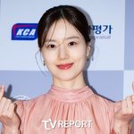 문채원, 주지훈·천우희와 한식구 된다..."전폭적인 지원"